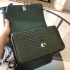 Chanel Bag 197 snake